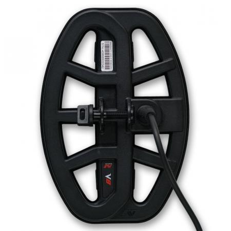 Minelab V8 Coil